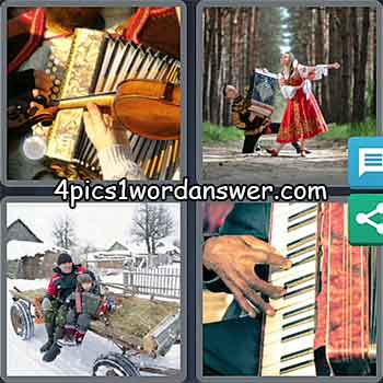 4-pics-1-word-daily-puzzle-january-12-2021