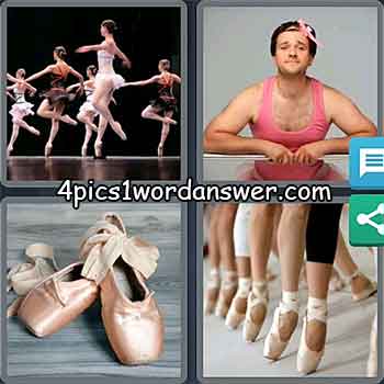 4-pics-1-word-daily-puzzle-january-28-2021