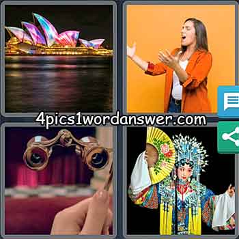 4-pics-1-word-daily-puzzle-january-29-2021