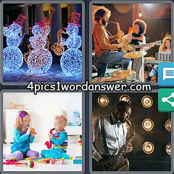 4-pics-1-word-daily-puzzle-january-9-2021