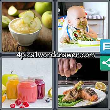 4-pics-1-word-daily-puzzle-february-23-2021