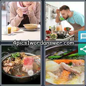 4-pics-1-word-daily-puzzle-february-28-2021