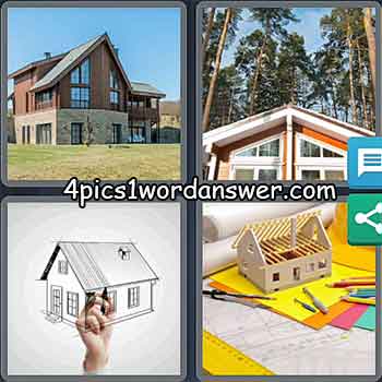 4-pics-1-word-daily-puzzle-april-1-2021