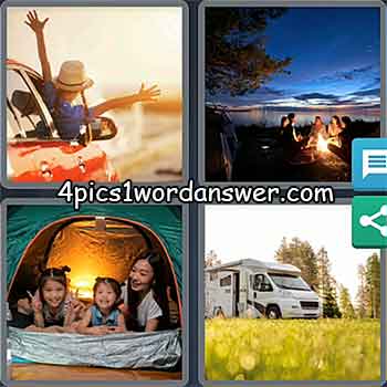 4-pics-1-word-daily-puzzle-march-11-2021