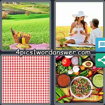 4-pics-1-word-daily-puzzle-march-12-2021