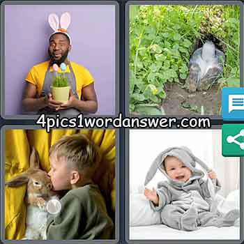 4-pics-1-word-daily-puzzle-march-21-2021