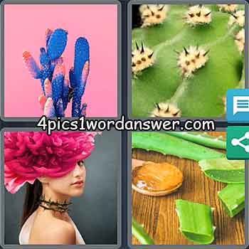4-pics-1-word-daily-puzzle-march-22-2021