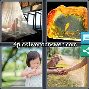4-pics-1-word-daily-puzzle-march-24-2021