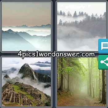 4-pics-1-word-daily-puzzle-march-25-2021