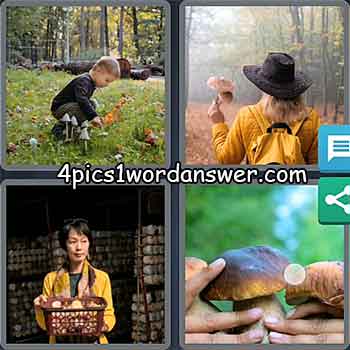 4-pics-1-word-daily-puzzle-march-29-2021