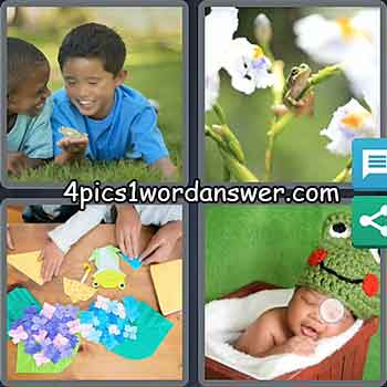 4-pics-1-word-daily-puzzle-march-30-2021