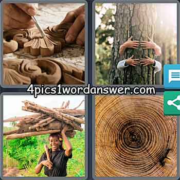 4-pics-1-word-daily-puzzle-march-31-2021