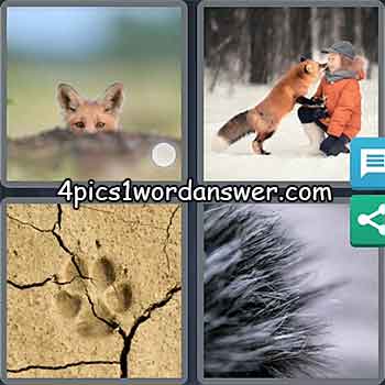 4-pics-1-word-daily-puzzle-march-6-2021