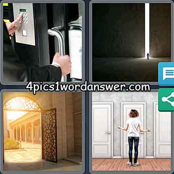 4-pics-1-word-daily-puzzle-april-13-2021