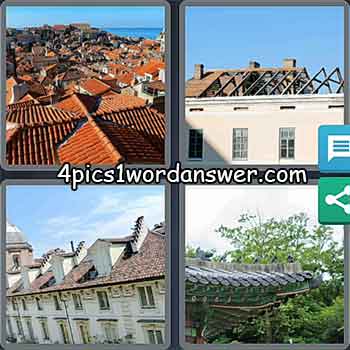 4-pics-1-word-daily-puzzle-april-2-2021