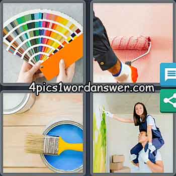 4-pics-1-word-daily-puzzle-april-3-2021