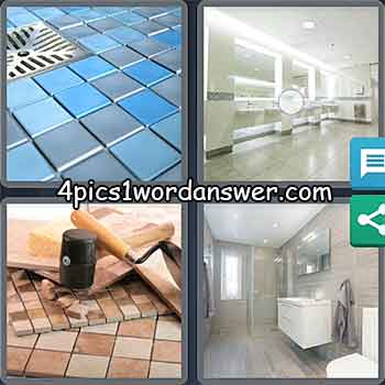 4-pics-1-word-daily-puzzle-april-7-2021