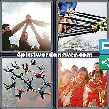 4-pics-1-word-daily-puzzle-july-1-2021