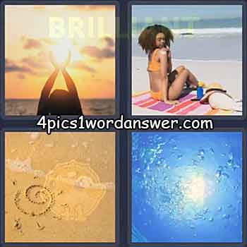 4-pics-1-word-daily-puzzle-june-14-2021