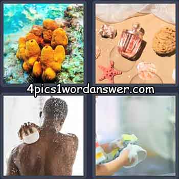 4-pics-1-word-daily-puzzle-june-17-2021