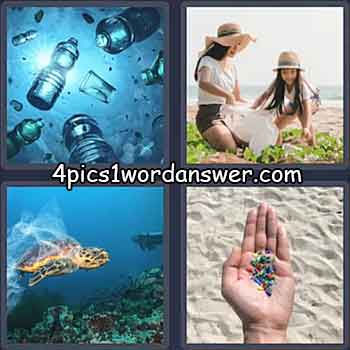 4-pics-1-word-daily-puzzle-june-27-2021