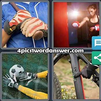 4-pics-1-word-daily-puzzle-july-26-2021