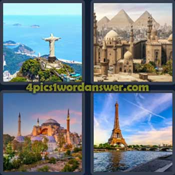 4-pics-1-word-daily-bonus-puzzle-january-16-2025