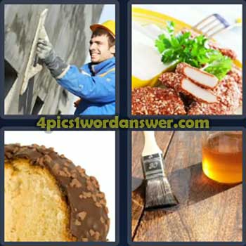 4-pics-1-word-daily-bonus-puzzle-january-17-2025