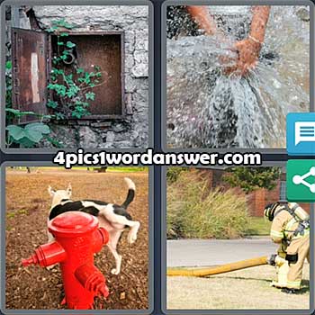 4-pics-1-word-daily-puzzle-august-26-2021