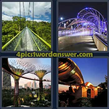 4-pics-1-word-daily-puzzle-january-16-2025