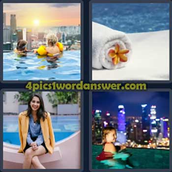 4-pics-1-word-daily-puzzle-january-17-2025