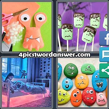 4-pics-1-word-daily-puzzle-october-2-2021