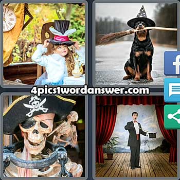 4-pics-1-word-daily-puzzle-october-5-2021