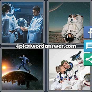 4-pics-1-word-daily-puzzle-september-17-2021