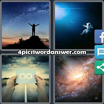 4-pics-1-word-daily-puzzle-september-23-2021