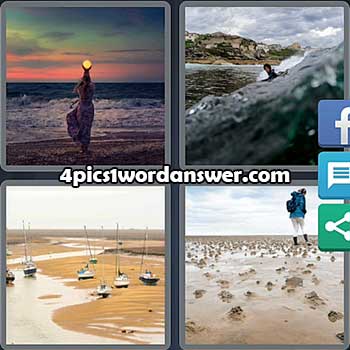 4-pics-1-word-daily-puzzle-september-25-2021