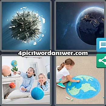 4-pics-1-word-daily-puzzle-september-5-2021