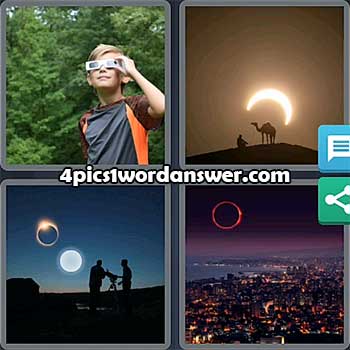 4-pics-1-word-daily-puzzle-september-7-2021