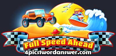 4-pics-1-word-daily-challenge-full-speed-ahead-2021