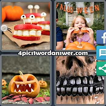 4-pics-1-word-daily-puzzle-october-16-2021