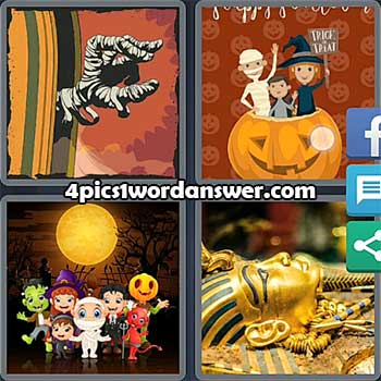 4-pics-1-word-daily-puzzle-october-21-2021