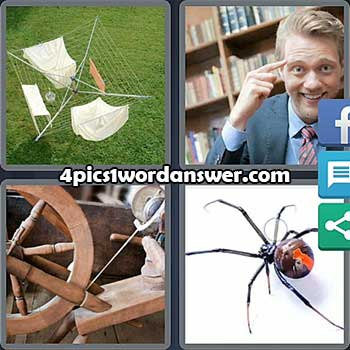 4-pics-1-word-daily-puzzle-october-22-2021