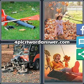 4-pics-1-word-daily-puzzle-october-23-2021