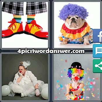 4-pics-1-word-daily-puzzle-october-28-2021