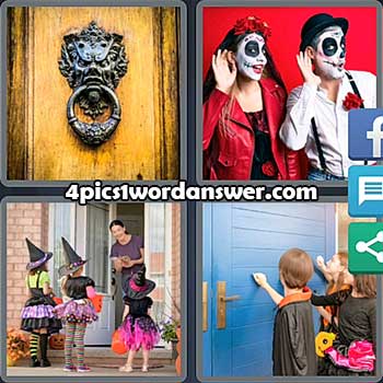 4-pics-1-word-daily-puzzle-october-31-2021