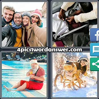 4-pics-1-word-daily-bonus-puzzle-december-1-2021