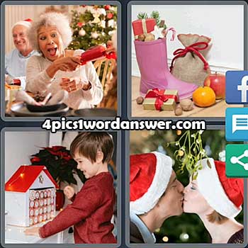 4-pics-1-word-daily-bonus-puzzle-december-21-2021