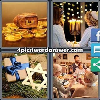 4-pics-1-word-daily-bonus-puzzle-december-3-2021