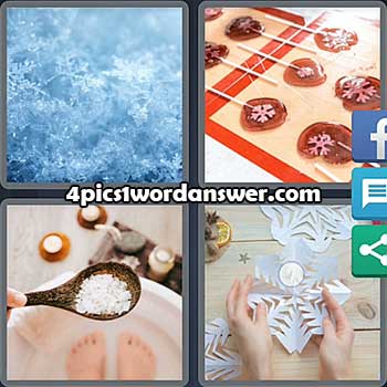 4-pics-1-word-daily-puzzle-december-12-2021