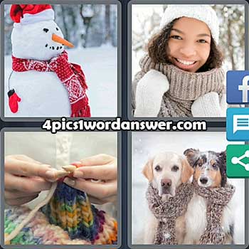 4-pics-1-word-daily-puzzle-december-17-2021